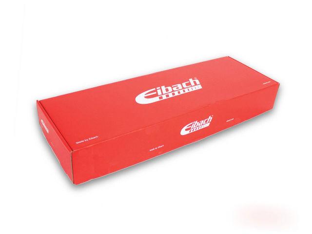 Eibach Sway Bars 2003.320 Item Image