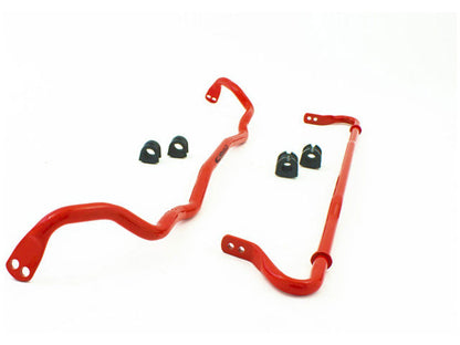 Eibach Anti Roll Kit BMW 318I Base 1982-1990