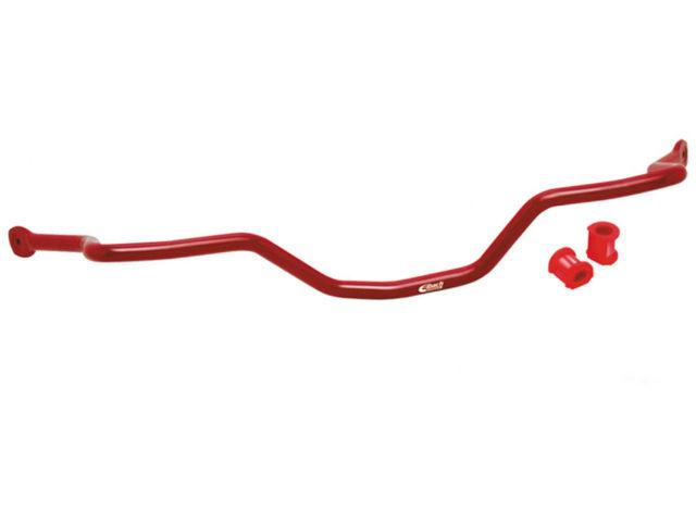 Eibach Sway Bars 20100.310 Item Image