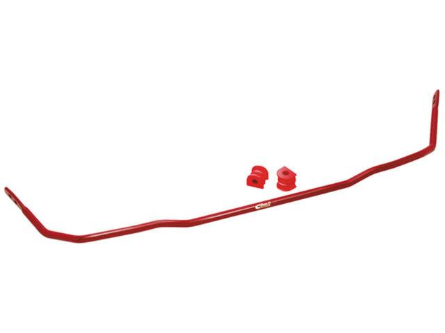 Eibach Sway Bars 20100.312 Item Image