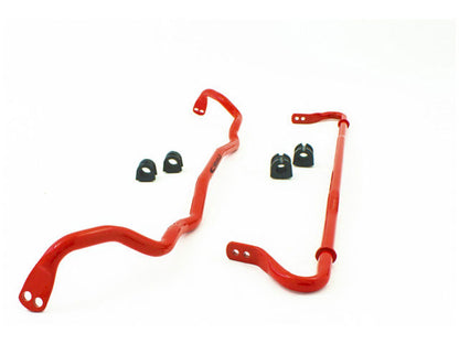 Eibach Anti Roll Kit BMW 318I Base 1992-1999