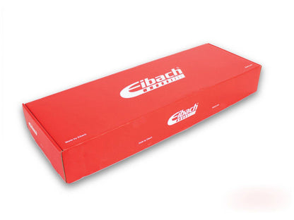 Eibach Anti Roll Kit Front BMW M3 Base 1996-1999