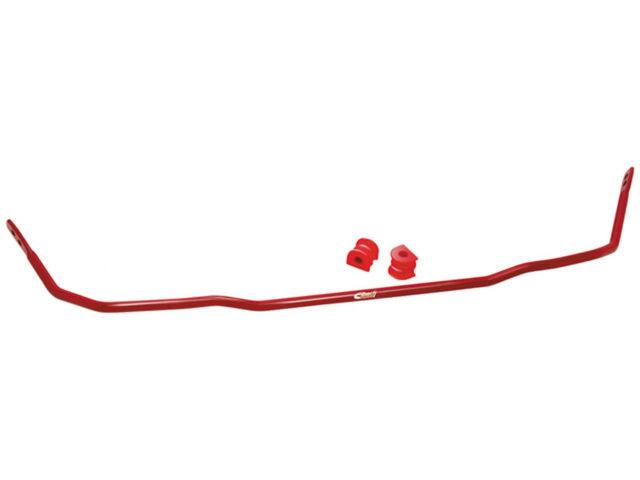 Eibach Sway Bars 2053.312 Item Image