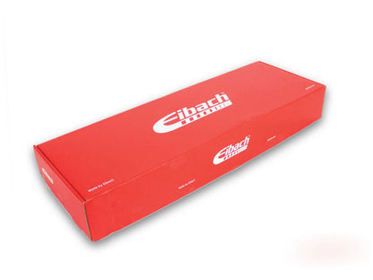 Eibach Anti Roll Kit Rear BMW 530I Base 1997-2003