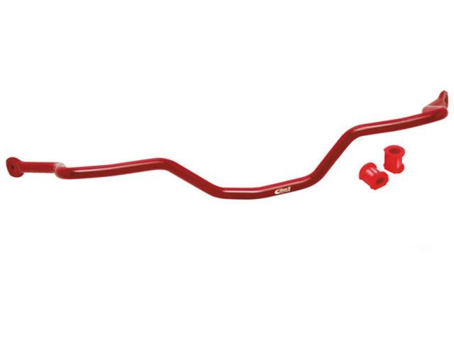 Eibach Sway Bars 2054.310 Item Image