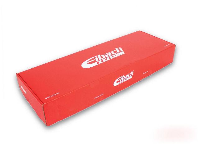 Eibach Sway Bars 2054.320 Item Image