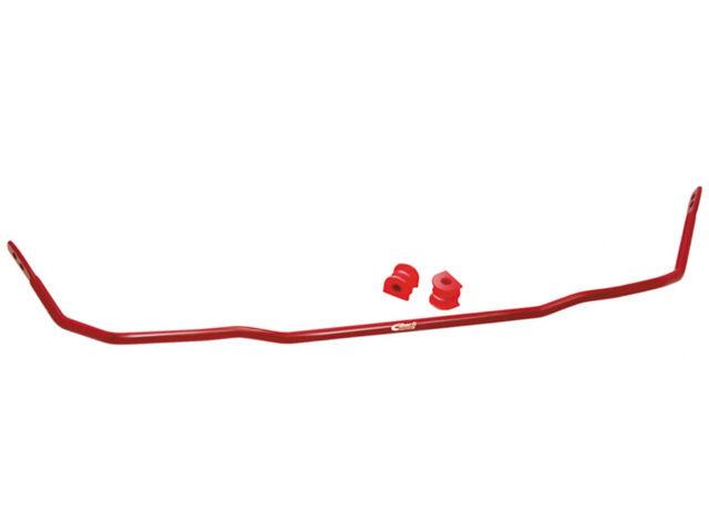 Eibach Sway Bars 2066.312 Item Image