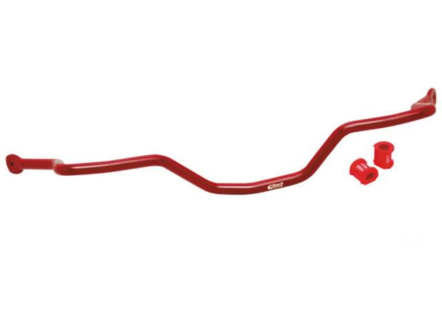 Eibach Sway Bars 2077.310 Item Image