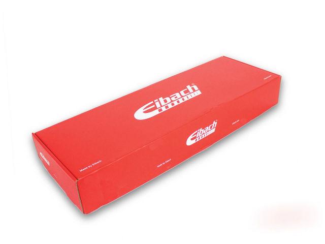 Eibach Sway Bars 2077.320 Item Image
