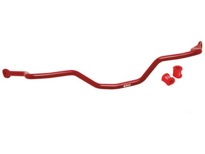 Eibach Sway Bars 2820.310 Item Image