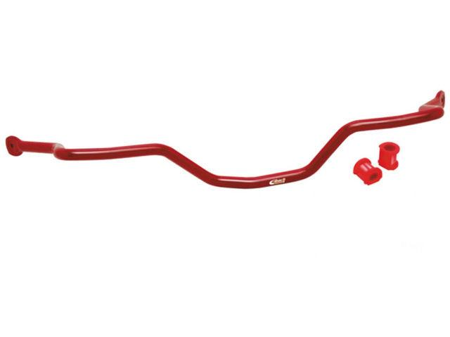 Eibach Sway Bars 3588.310 Item Image