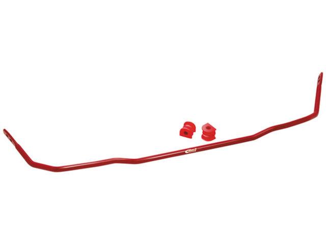 Eibach Sway Bars 3590.312 Item Image