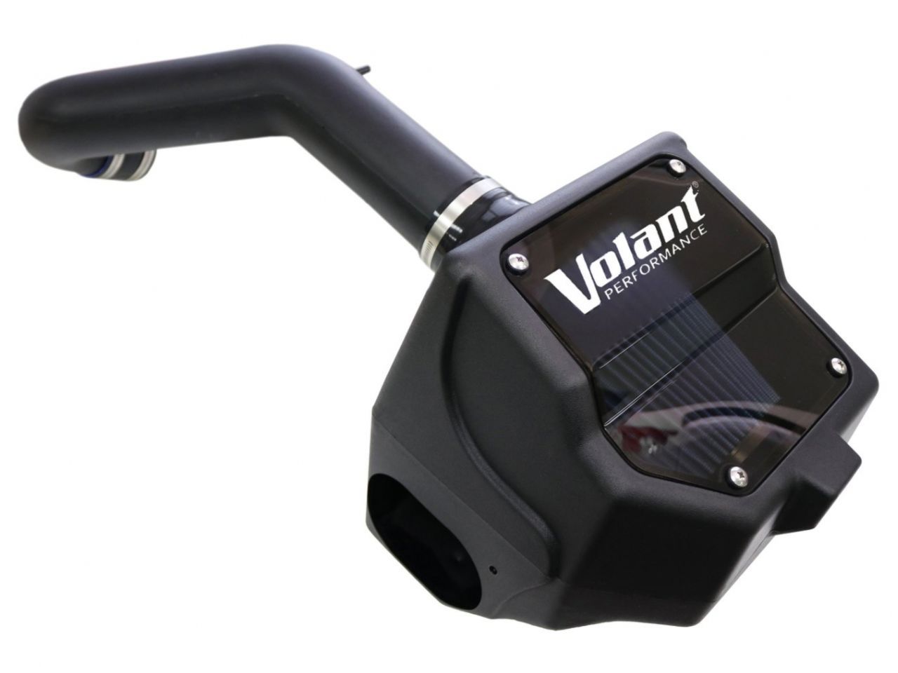 Volant Vehicle Parts 199506 Item Image