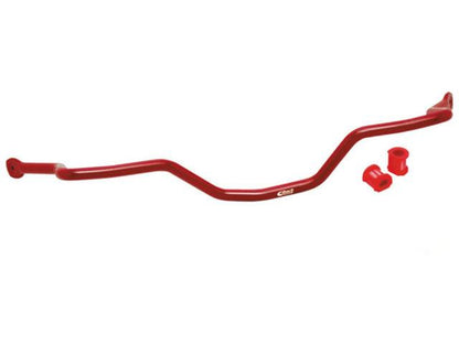 Eibach Sway Bars 38124.310 Item Image