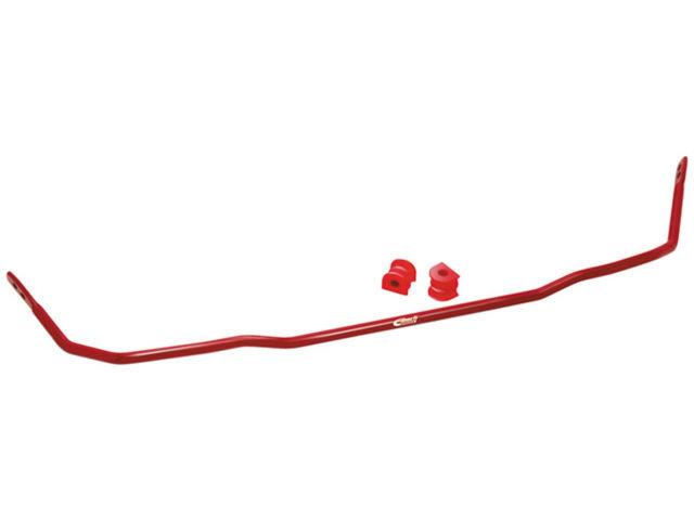 Eibach Sway Bars 38126.312 Item Image