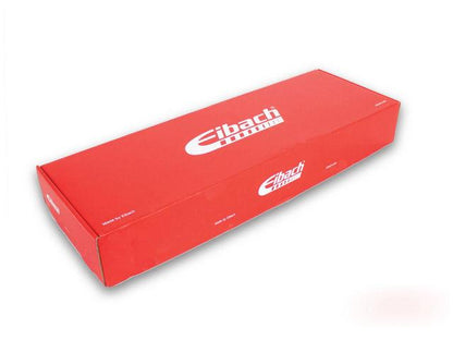 Eibach Sway Bars 38144.320 Item Image