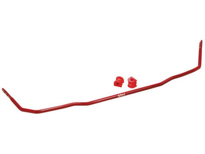 Eibach Sway Bars 3831.312 Item Image