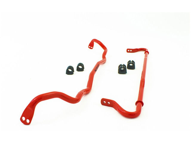 Eibach Anti Roll Kit Chevrolet Camaro Base 1998-2003