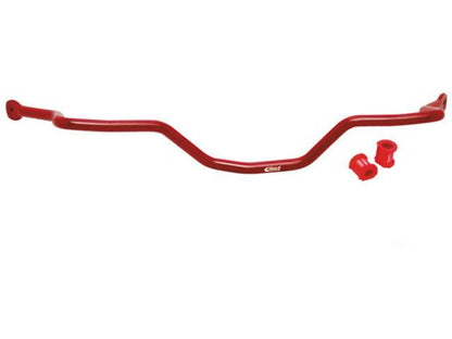 Eibach Sway Bars 3899.310 Item Image