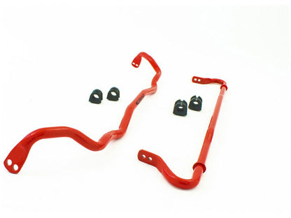 Eibach Anti Roll Kit Chevrolet Cobalt Base 2005-2009
