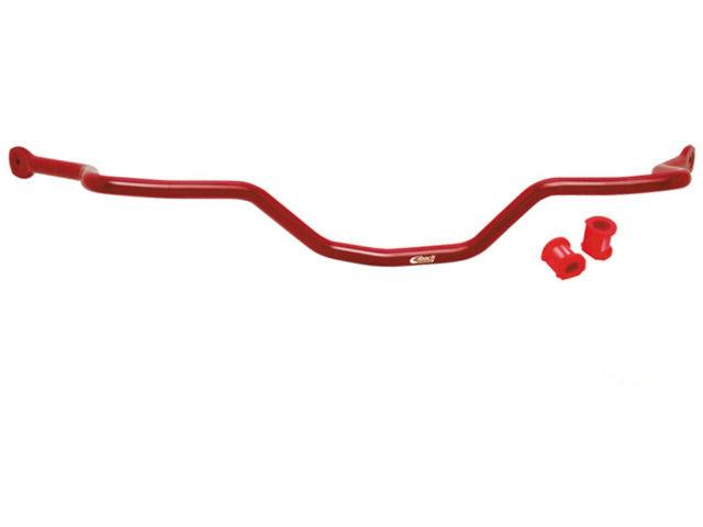 Eibach Sway Bars 4017.310 Item Image