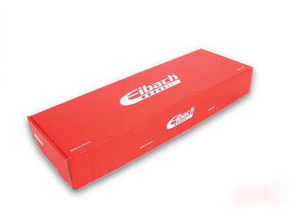 Eibach Anti Roll Kit Front Honda Civic DX 1992-1995