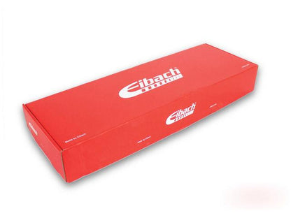 Eibach Sway Bars 4017.321 Item Image
