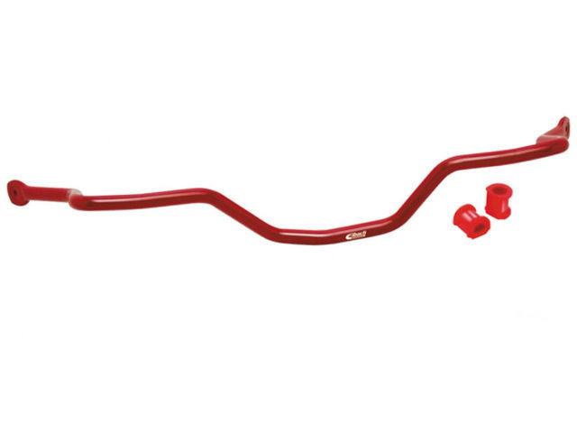 Eibach Sway Bars 4018.310 Item Image