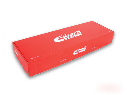 Eibach Anti Roll Kit Front Honda Civic DX 1996-2000