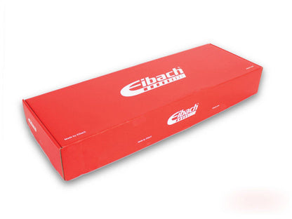 Eibach Anti Roll Kit Rear Acura CL S 2001-2003