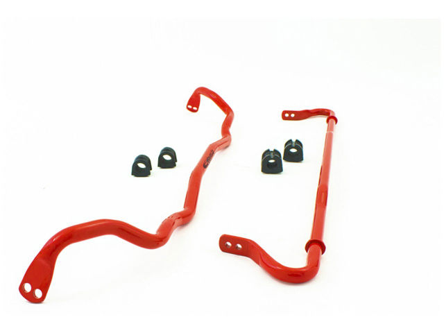 Eibach Anti Roll Kit Acura RSX S 2002-2004