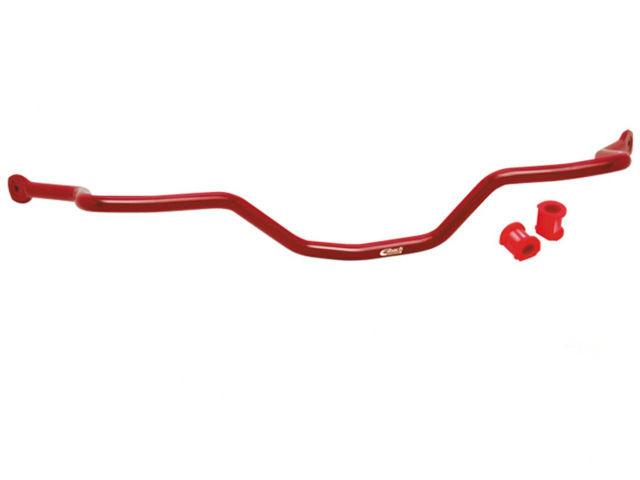 Eibach Sway Bars 4244.310 Item Image