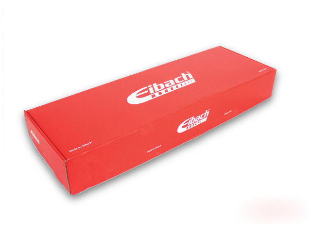 Eibach Front Anti Roll Kit NC Mazda MX-5 Miata 06-15
