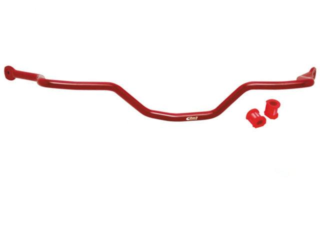 Eibach Sway Bars 5701.310 Item Image