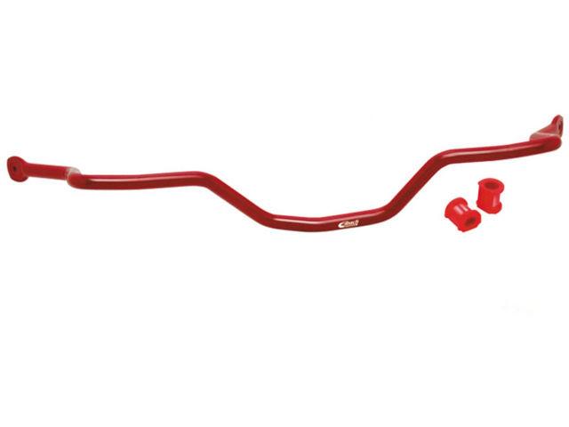Eibach Sway Bars 5705.310 Item Image