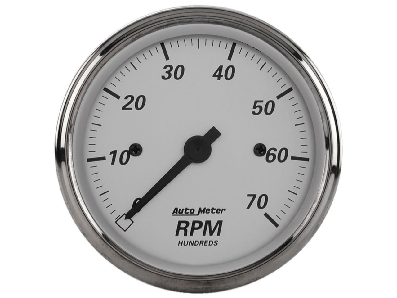 Autometer Tachometer 1995 Item Image