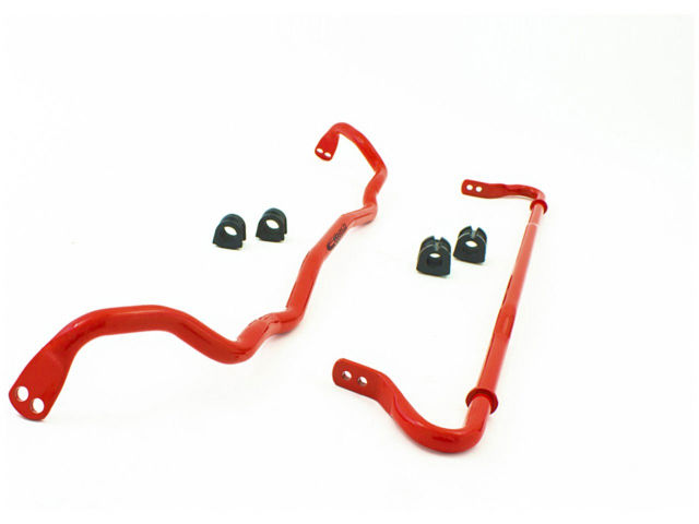 Eibach Anti Roll Kit Infiniti G35 Base 2003-2007