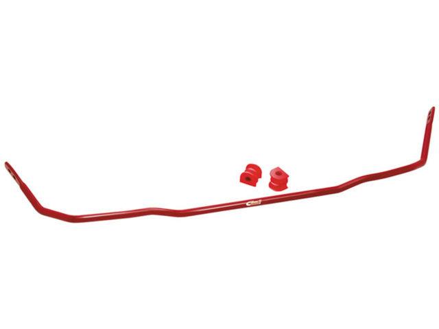Eibach Sway Bars 7212.312 Item Image