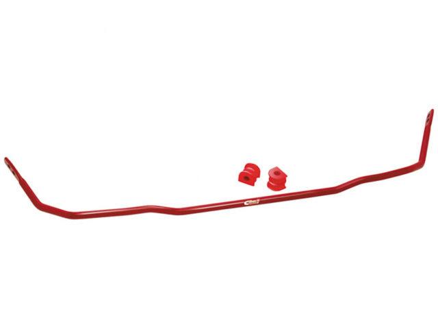 Eibach Sway Bars 7217.312 Item Image