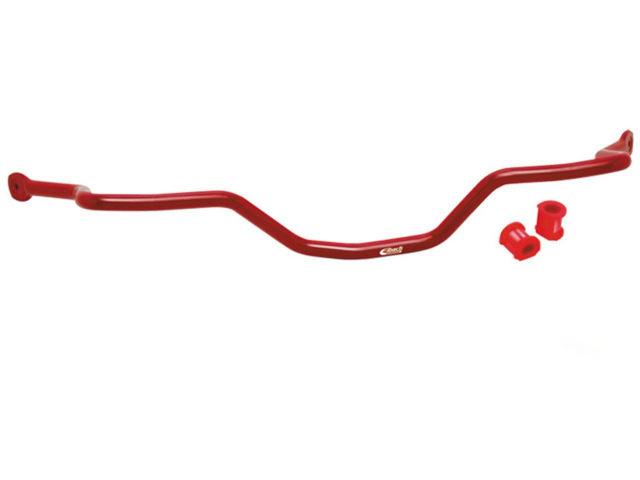 Eibach Sway Bars 8228.310 Item Image