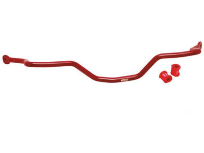 Eibach Sway Bars 8228.310 Item Image