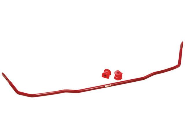 Eibach Sway Bars 8228.312 Item Image