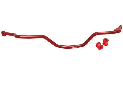 Eibach Sway Bars 8502.310 Item Image