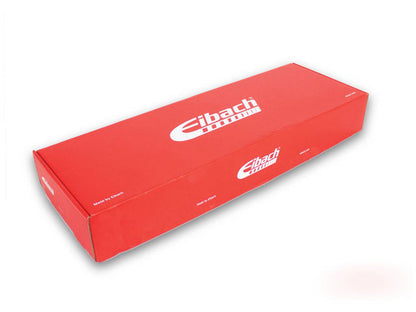 Eibach Anti Roll Kit Front Volkswagen Cabrio Highline 1994-1999