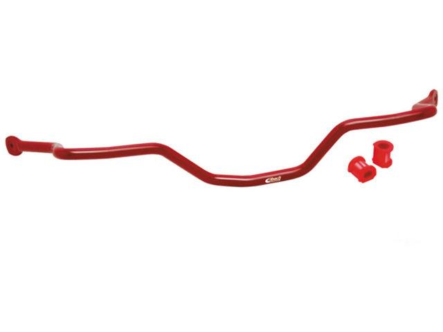 Eibach Sway Bars 8530.310 Item Image