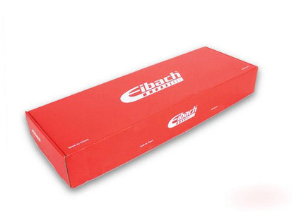 Eibach Sway Bars 8530.320 Item Image