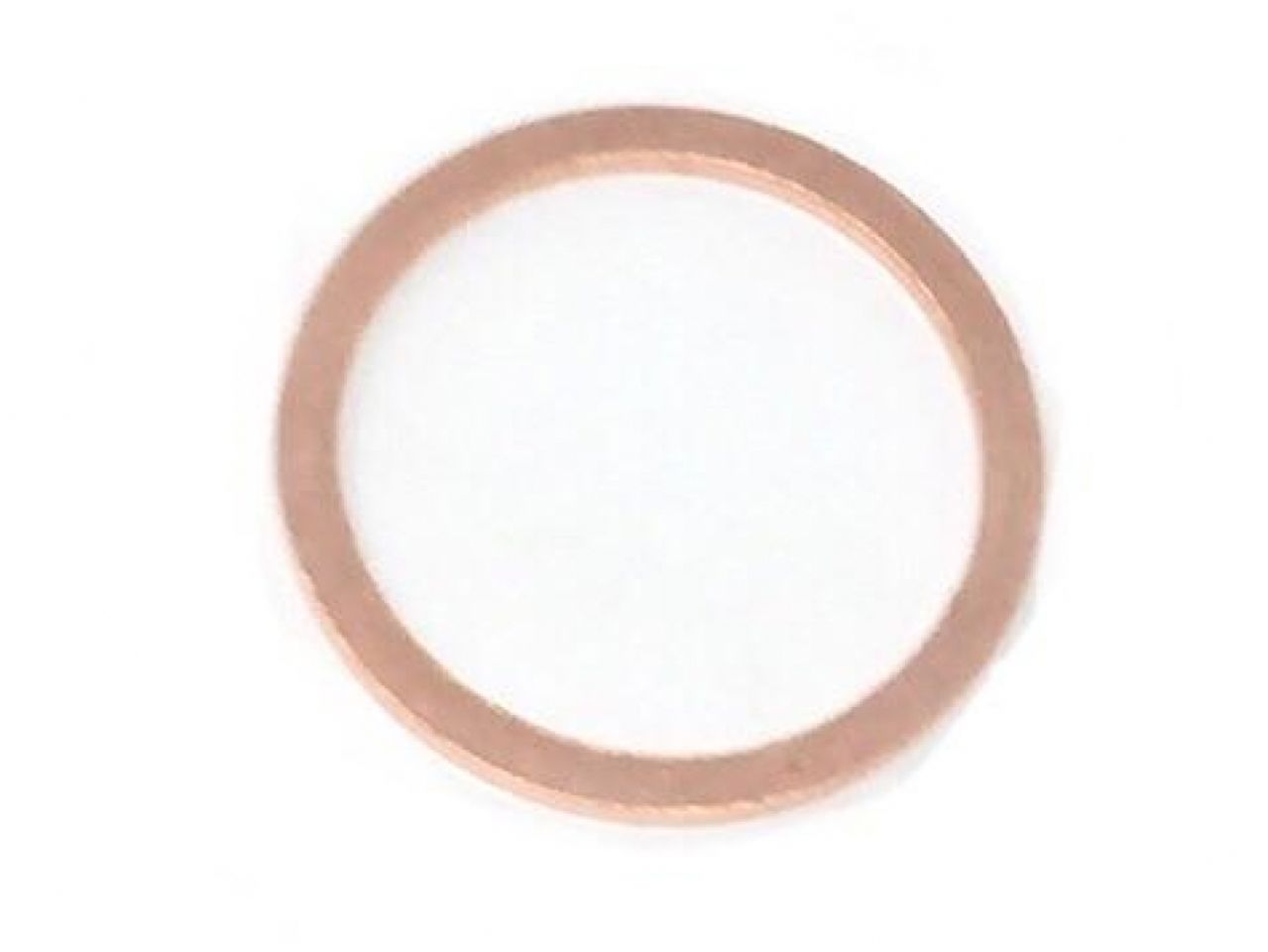 Diftech Washers 10499 Item Image