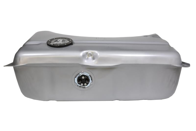 Aeromotive 70-76 Dodge Dart/Duster Hellcat Swap Fuel Tank 18844 Main Image