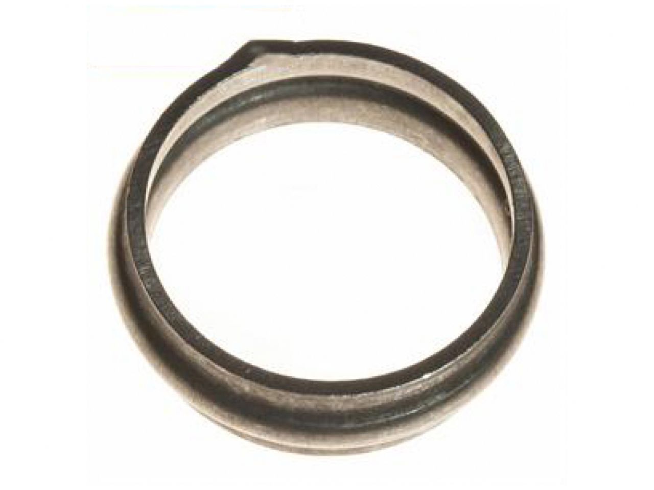 Richmond Sleeves 19-0002-1 Item Image