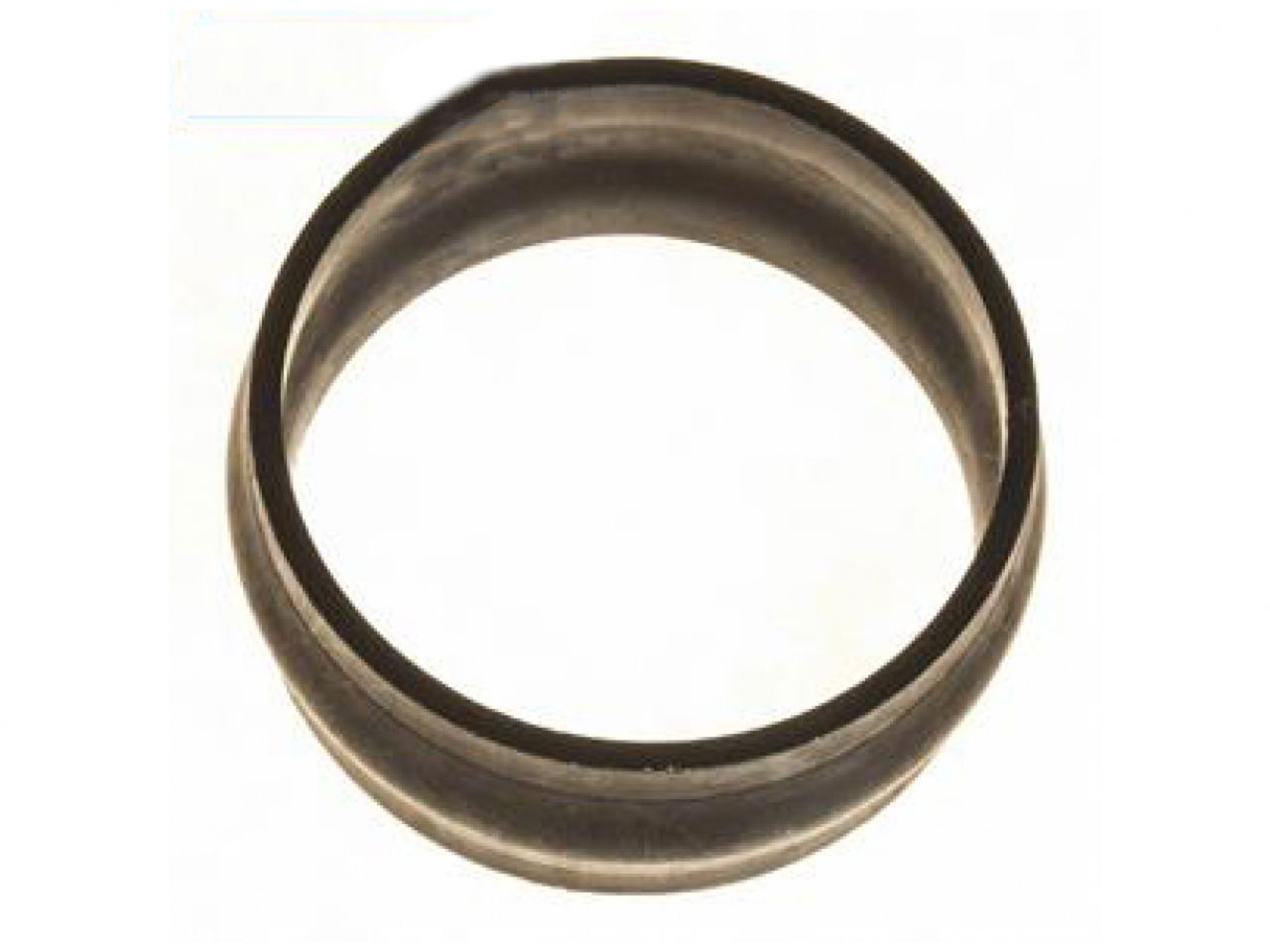 Richmond Sleeves 19-0004-1 Item Image